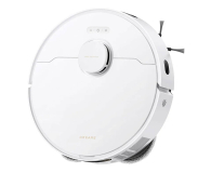 Dreame Robot sprzątający L40 Ultra CE biały - 1344841 - zdjęcie 8
